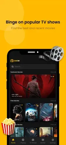 tata-play-jio-hotstar-channel-number tv show